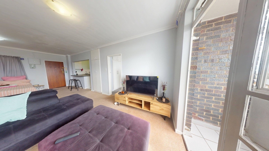 1 Bedroom Property for Sale in St Georges Park Eastern Cape